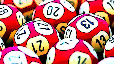 LOTO ou Instant LOTO Jouez en ligne ! FDJ